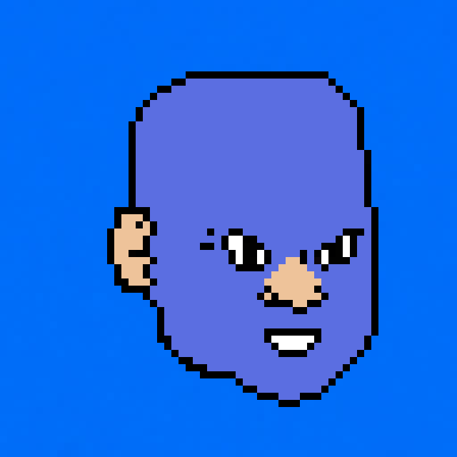 1128