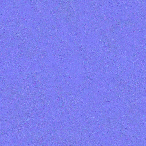 inscription 6413