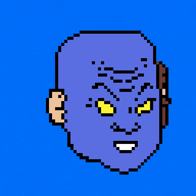 642