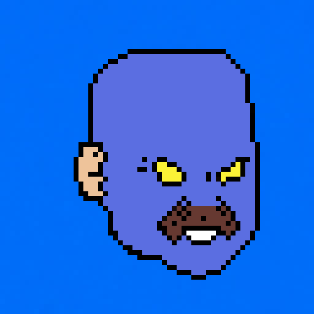 1294