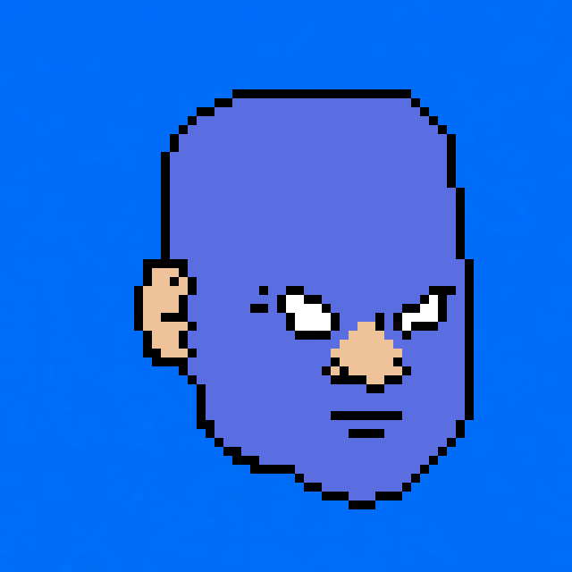 1104