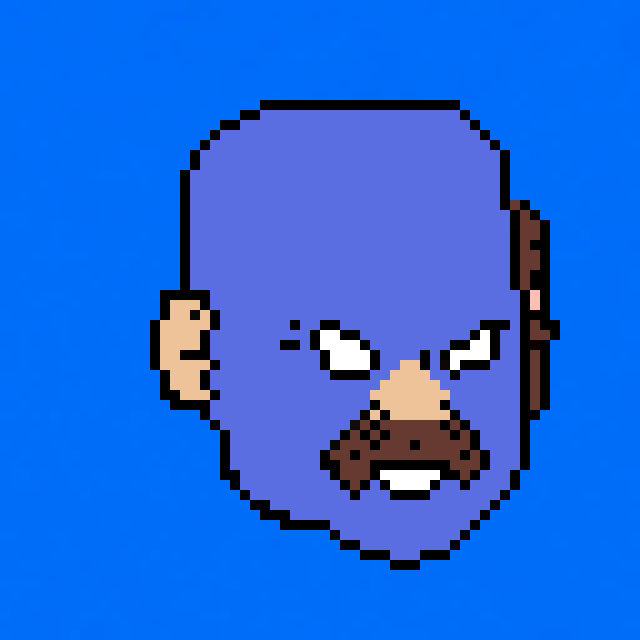 490