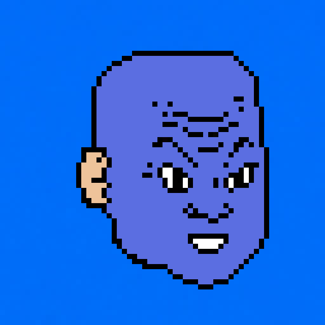 1266