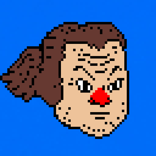 721