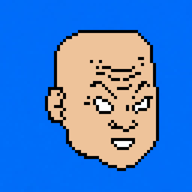 702