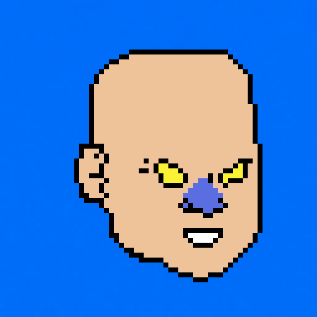 864