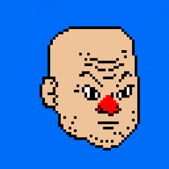 722