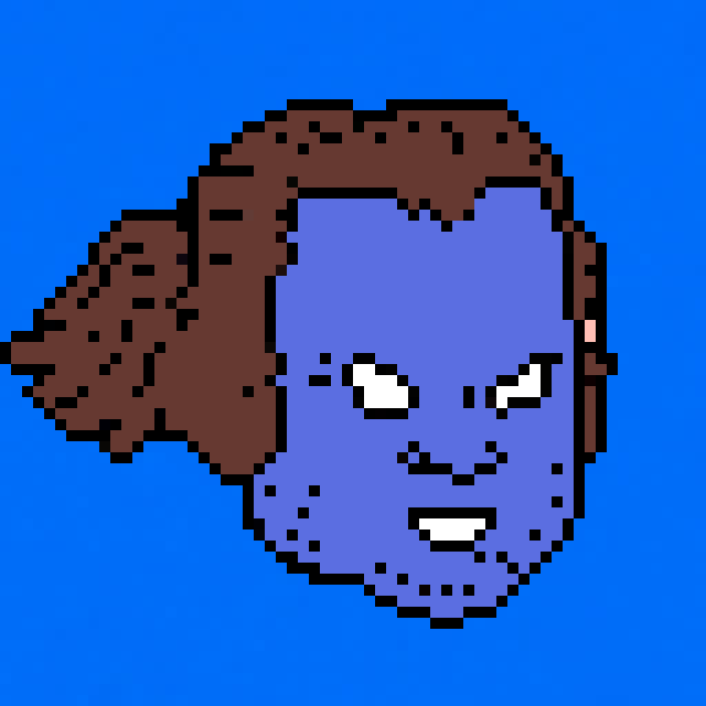 631