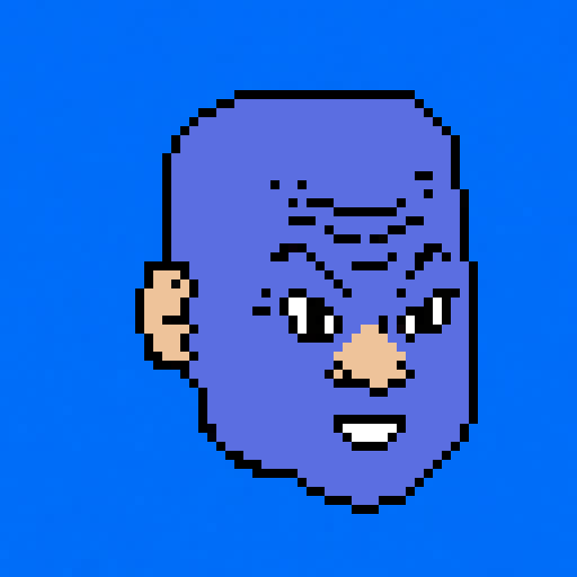 1122