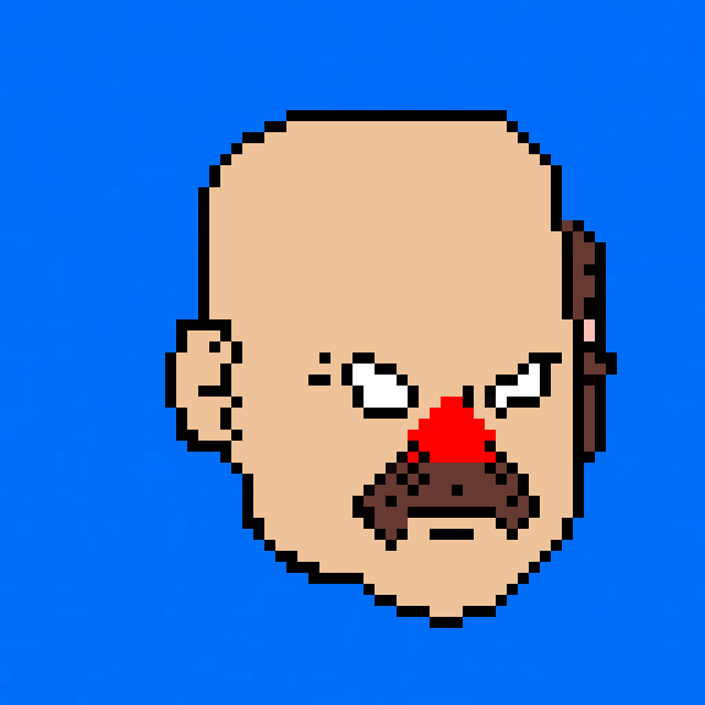 94