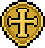 DEFENCE XP