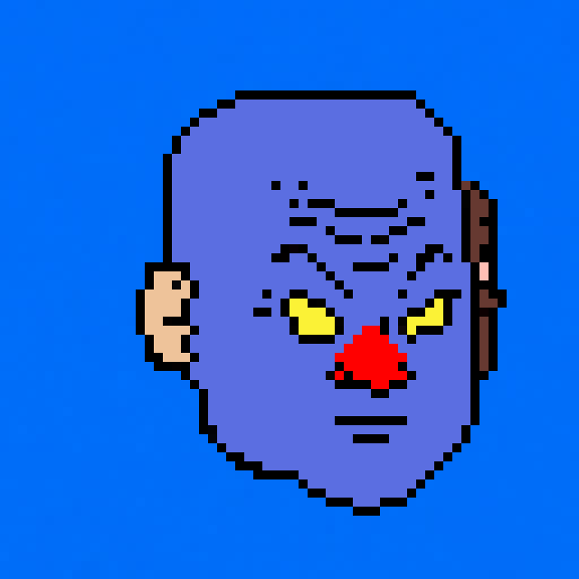 534