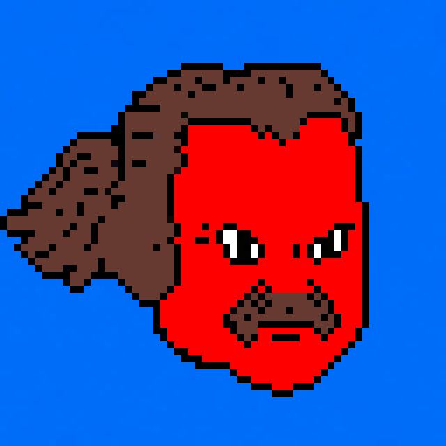 945