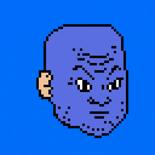 1226