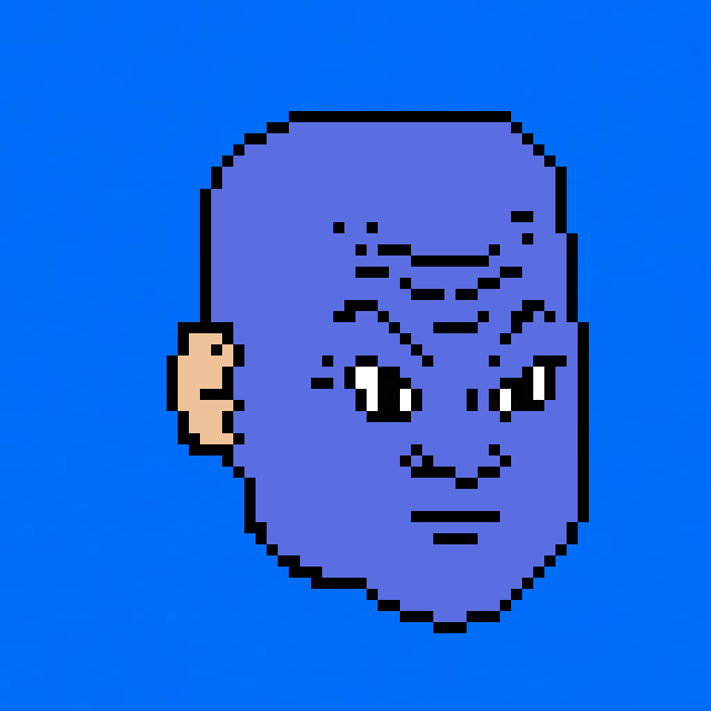 1230