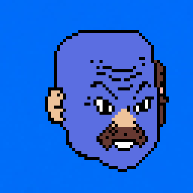 472