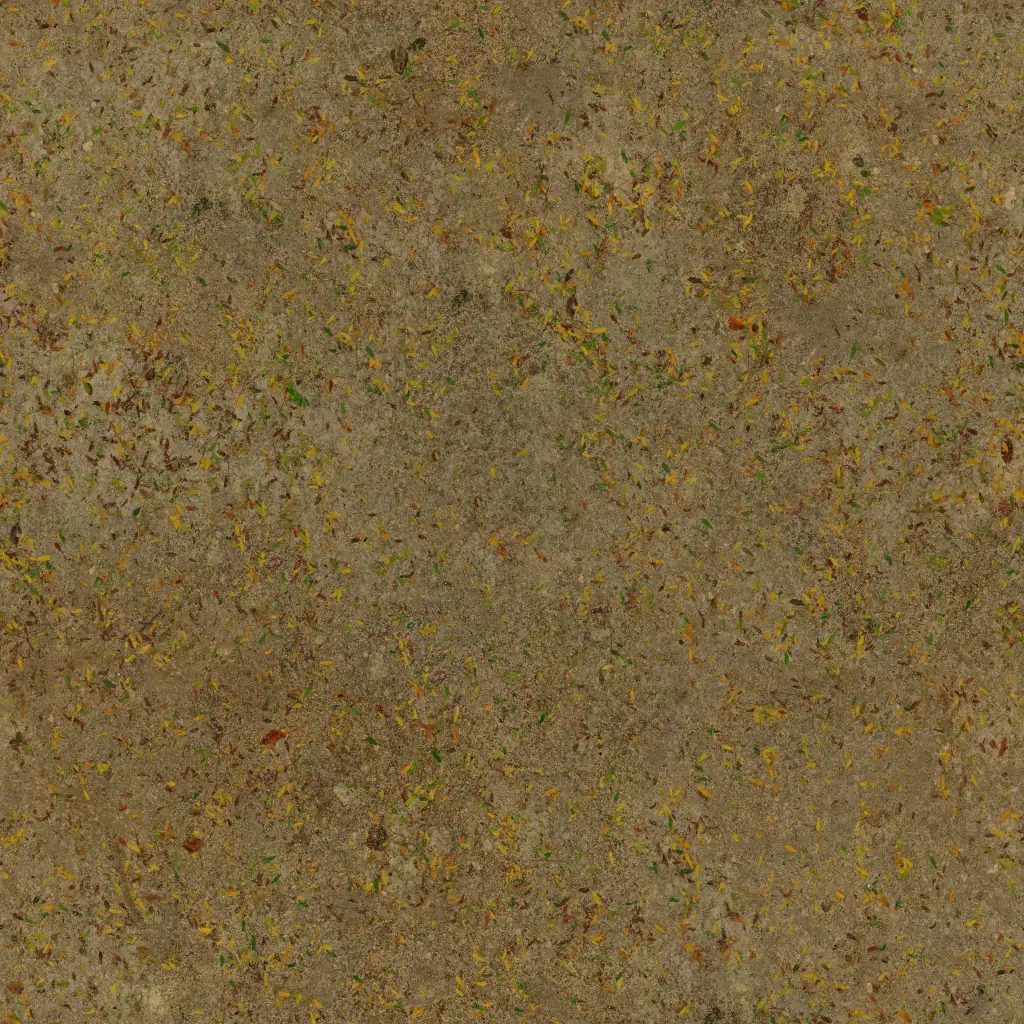 inscription 6415