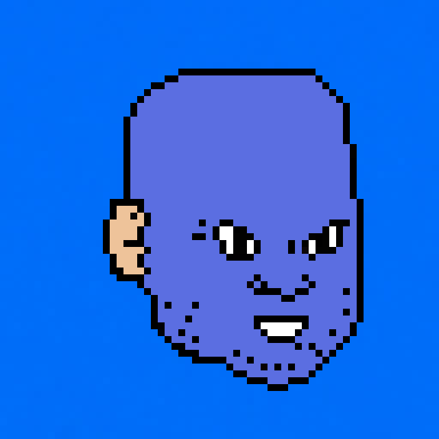 1268