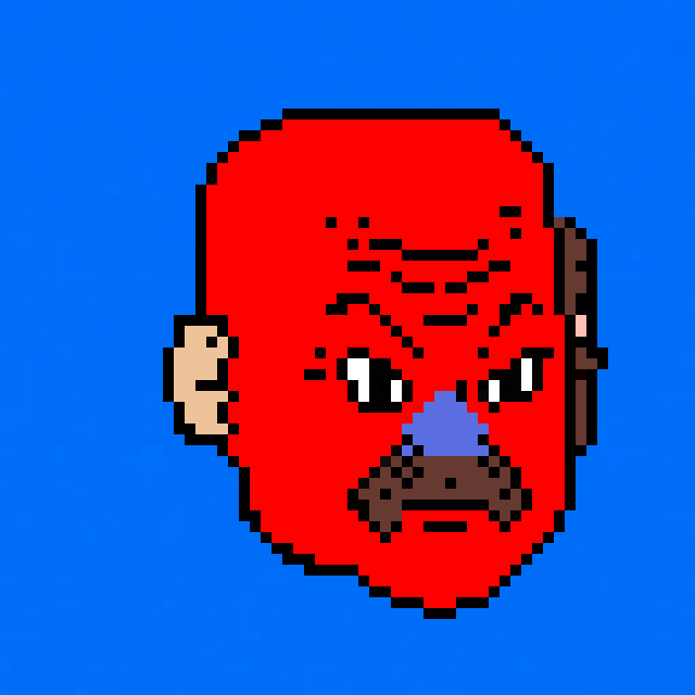 364