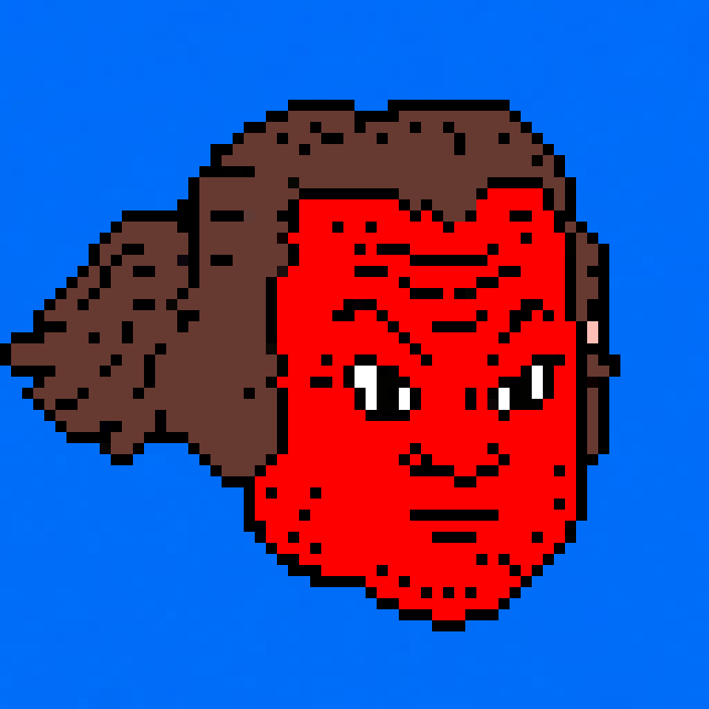 289