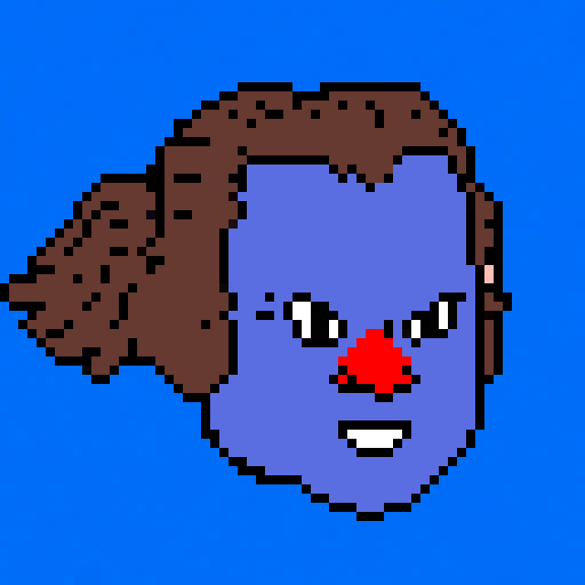 551