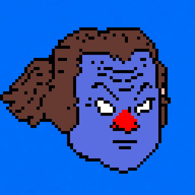 521