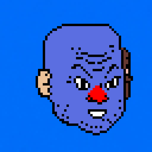 542