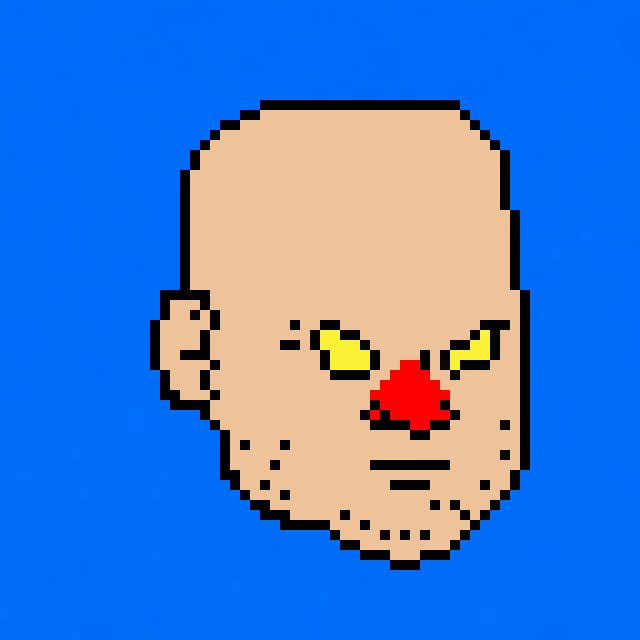 752