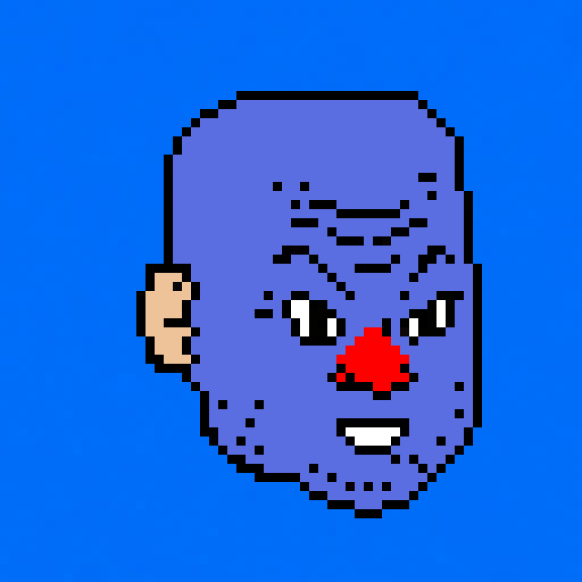 1190