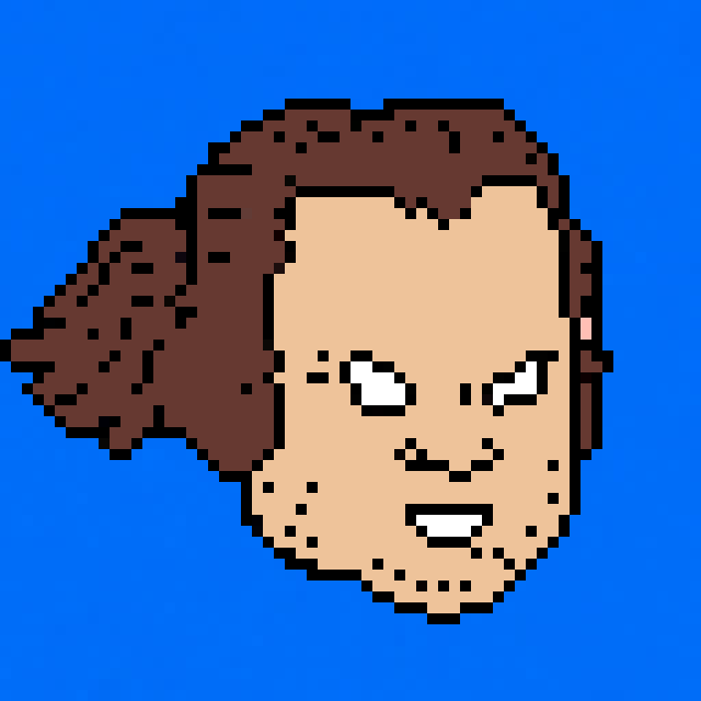 55