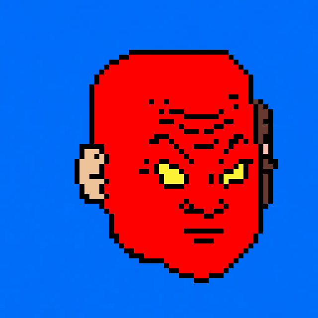 318
