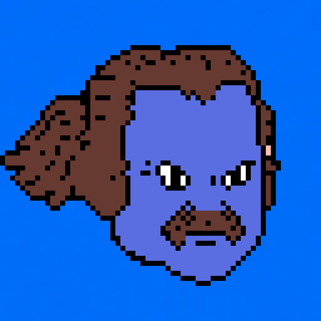 585