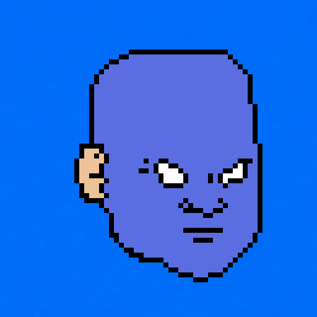 1248