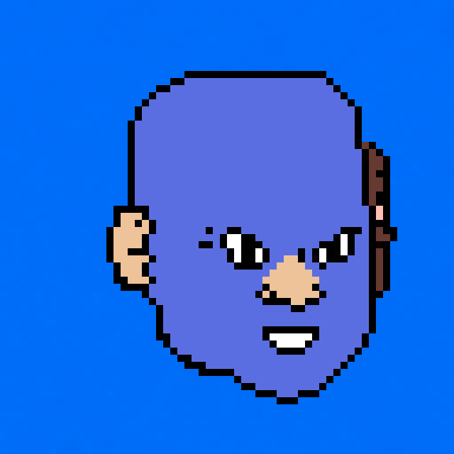480