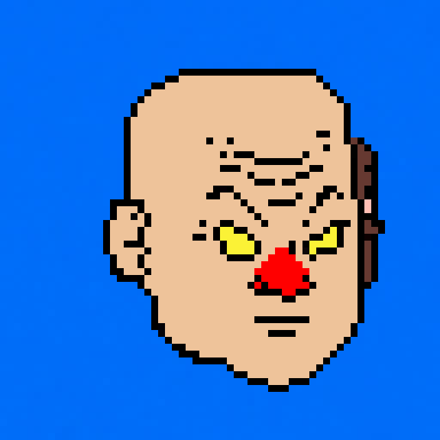 102