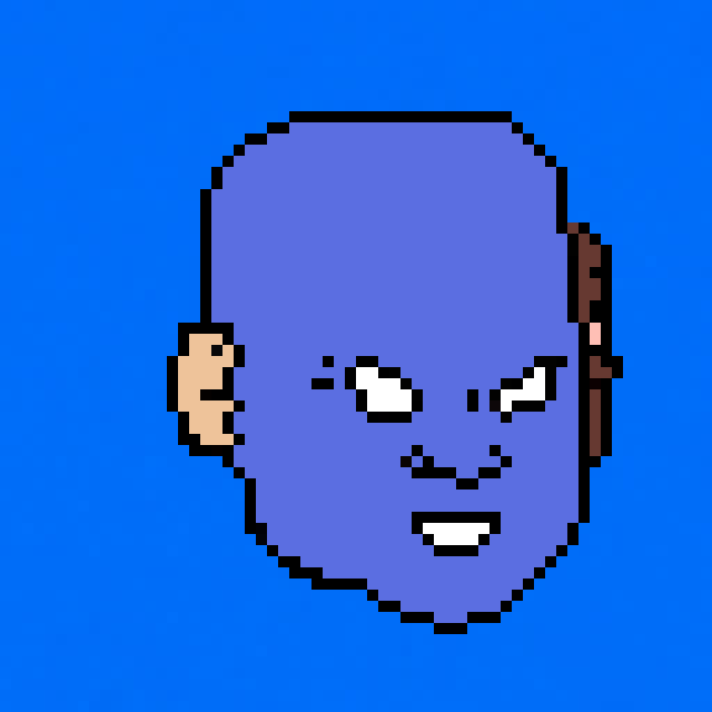 636