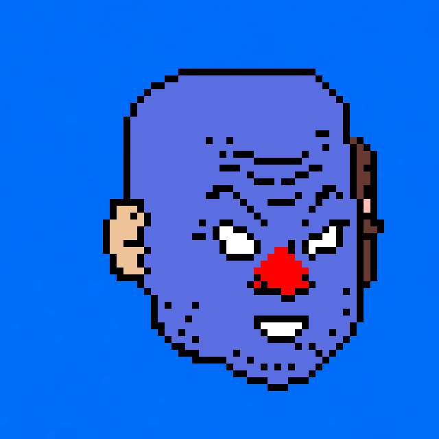 554