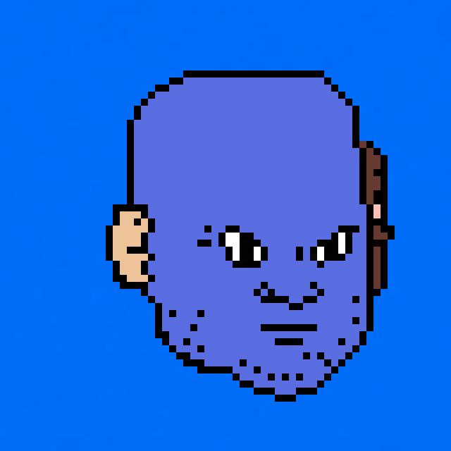 584