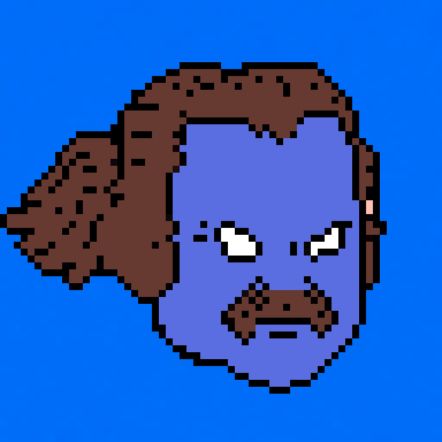 597