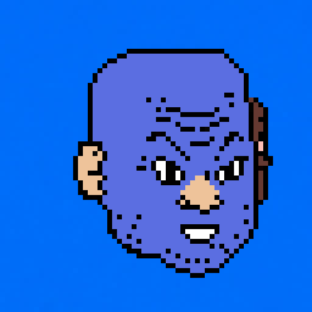 470