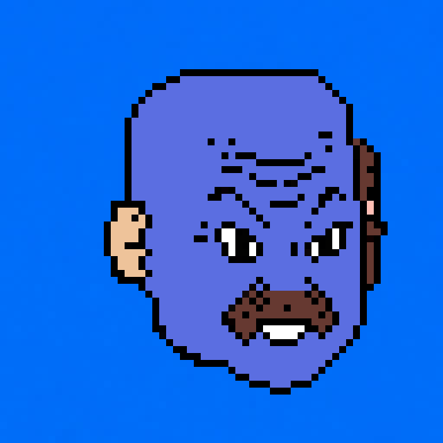 616