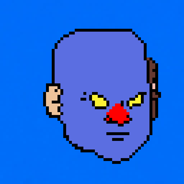 540
