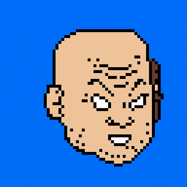 50