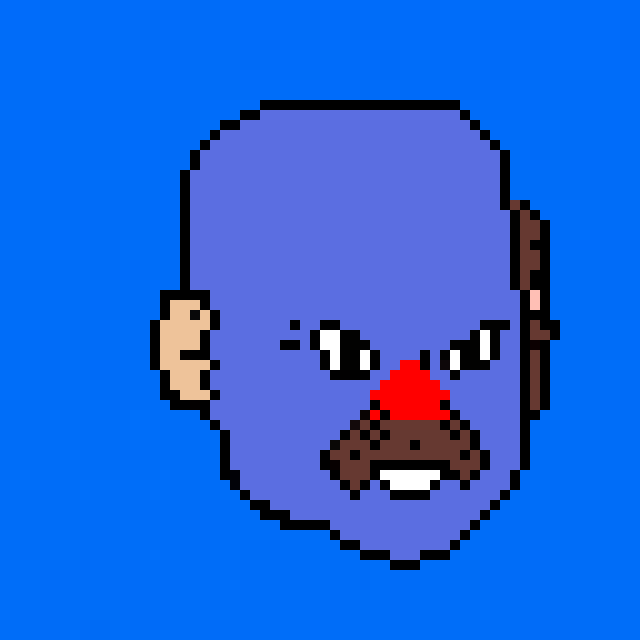 550