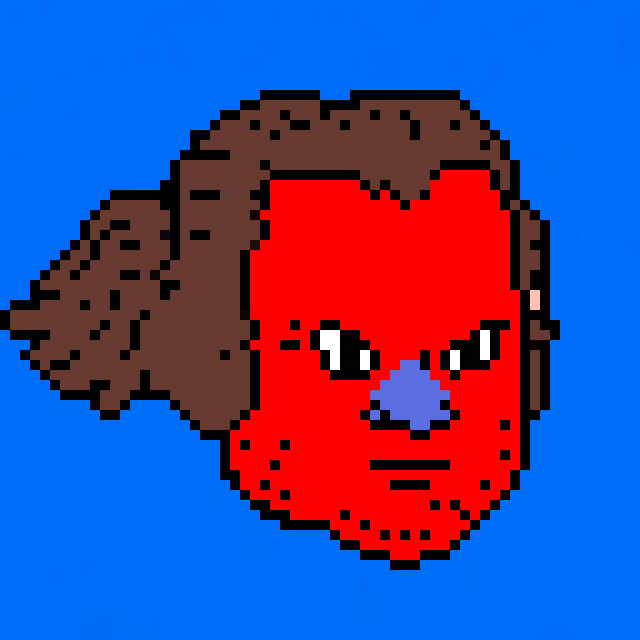 367