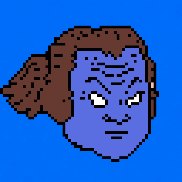 593