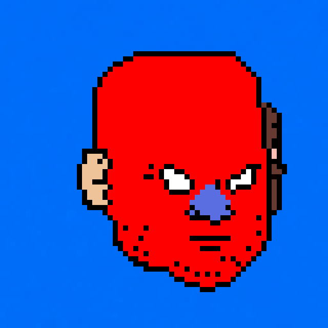 380