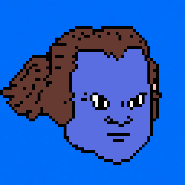 587
