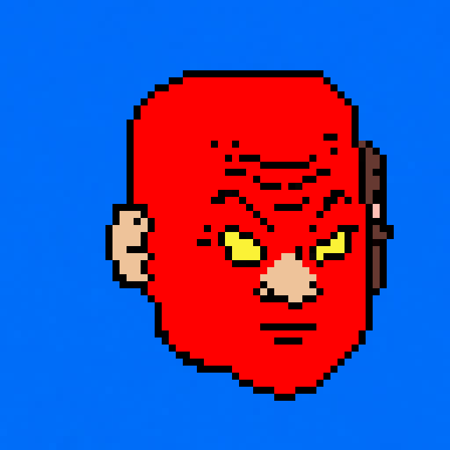 246