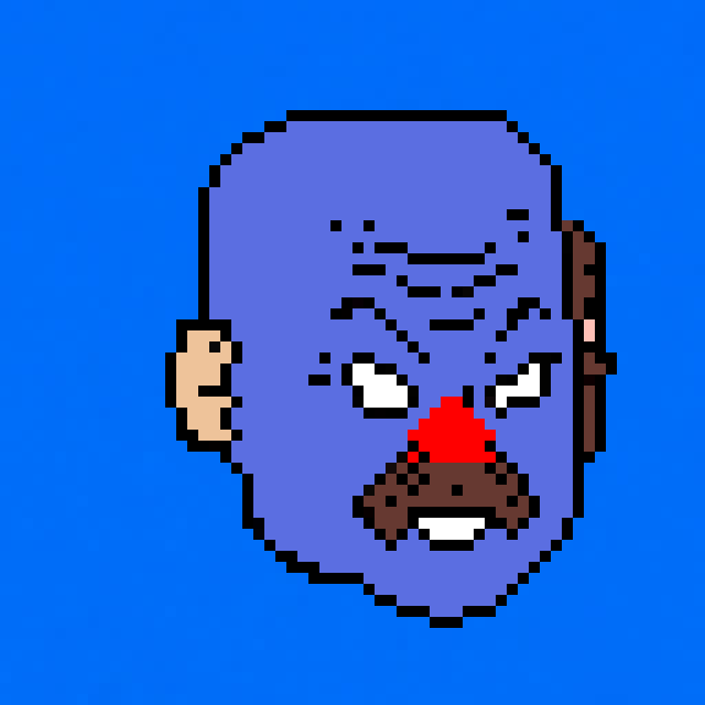 556